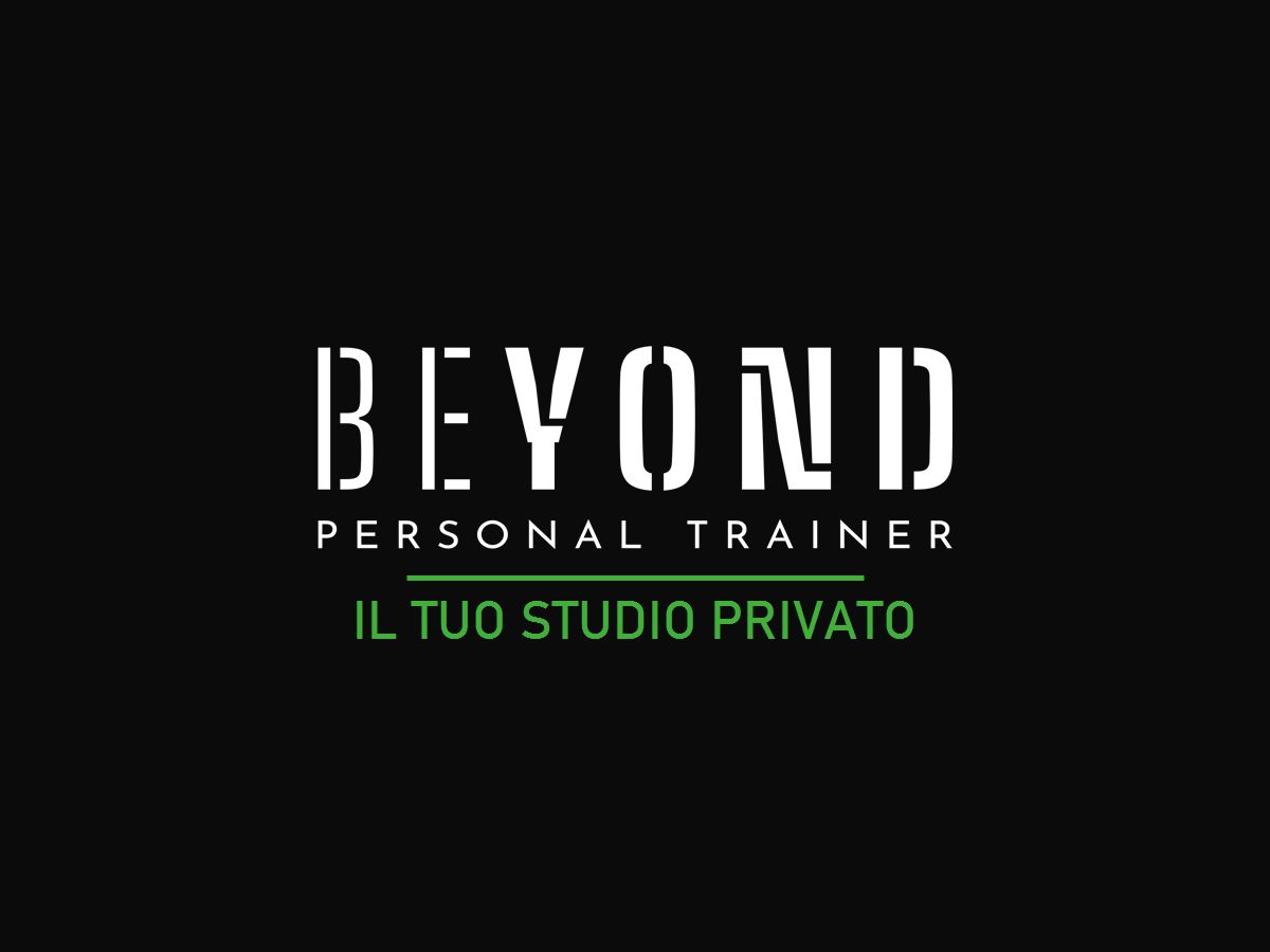 Studio privato BEYOND a Roma